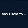 About Bless You-i